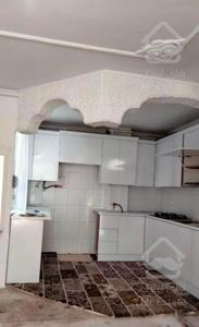 60متر خیابان امام -کوی حمزه بیگ