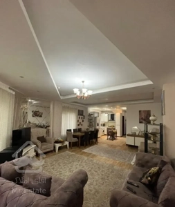 فروش ویژه آپارتمان در تاپ لوکیشن شریعتی