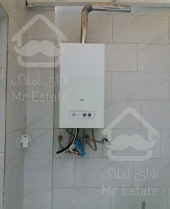 لوله کش و برقکار