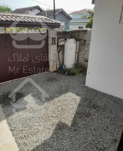 سوئیت ازداشتن حیوانات خانگی معذوریم