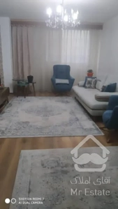 60متر 2خواب/فول امکانات  2عدد پاسیو/سازمان برنامه