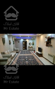 ۹۰ متر جنت جنوب