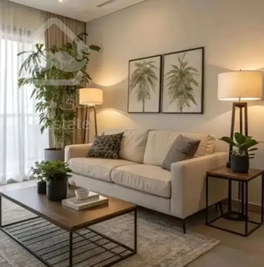 اجاره آپارتمان 64متری واوان