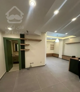 ۹۰ متر قیطریه