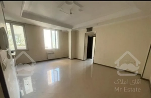 فروش آپارتمان ۷۵متر۲خوابه در بلوار فردوس