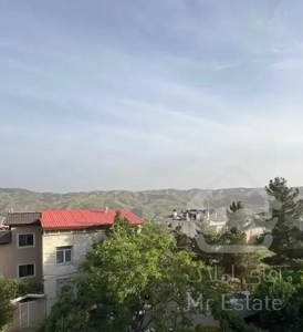 130 دوخواب فول  باز سازی شده