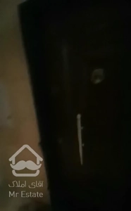 130 متر کلید نخورده.  اسکندری بالاتر از کلهر