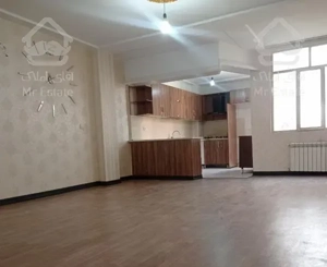 ۶۱متر ۱ خواب کم واحد  پونک