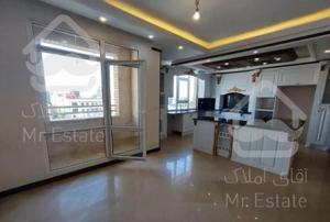 سهروردی شمالی پالیزی/۱۰۴متر ، ویو ابدی /۲پارکینگ