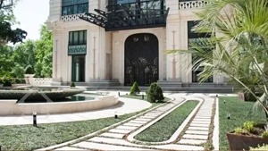 🔑 پیش‌فروش پروژه راگا | خرید مستقیم، تهاتر و تجربه زندگی مدرن