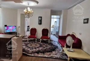 ۷۶متر سرمایه گزاری