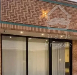 فروش منزل امیرآباد