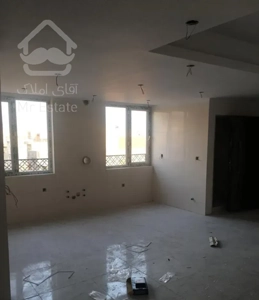 80متر/نوساز/فول/شخصی ساز