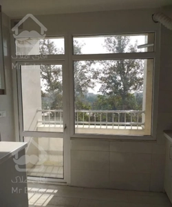 ۸۵متر۲خواب ۲ ساله)(بلوار گلاب حسینی..سند شخصی