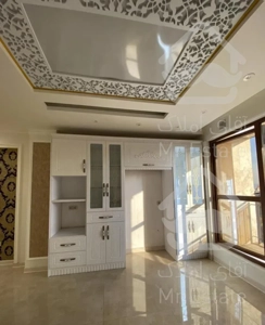 سعادت آباد/65متر/تاپ لوکیشن