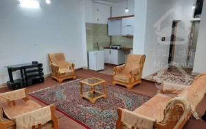 اجاره   واحد ۸۰ متری در شهر املش