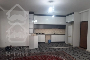 اجاره واحد نوساز برای مسافران محترم