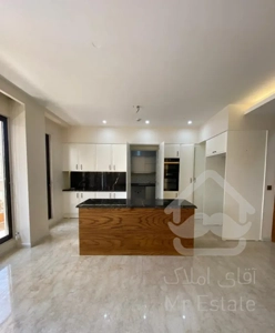 ۱۷۷ متر وکیل اباد سروش (قبل فرهنگ)زیر قیمت