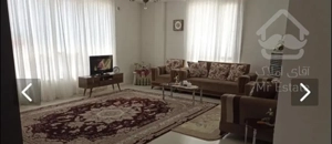 آپارتمان ۹۰ متری / ۲خواب نور / سند ملکی / ۱۴۰۳