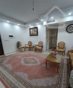 78 متر ، لوکیشن  222 اردیبهشت شمالی