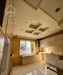 ۱۱۰متر/ ۹ساله/ بلوار شهرزاد