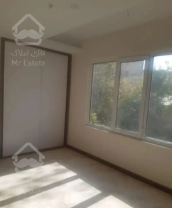 ۵۵ متر ۱ خوابه (‌ قیطریه ، نزدیک پارک )