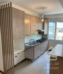 ۱۱۲ متر بیستون