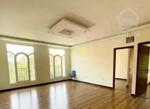 73متر/2خواب/خوش نقشه/آلاله شرقی/فرساد شرقی
