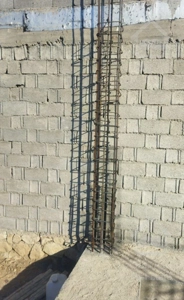 پیمانکاری ساختمان از صفر تا صد