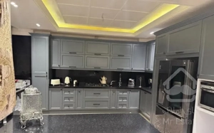 ۸۵متر نوساز ۲پارکینگ