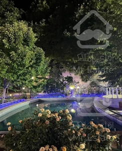 اجاره باغ ویلا اجاره روزانه