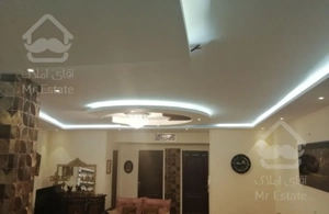 اپارتمان 71 متری فول بازسازی لوکیشن