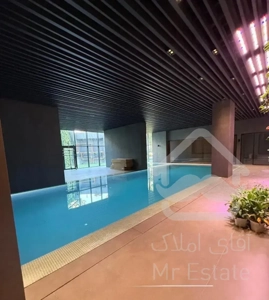 زعفرانیه. 220متر. لوکس. به شدت زیرقیمت