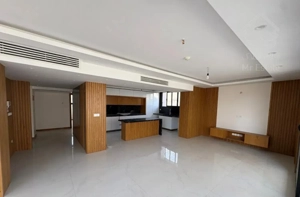 تاپ لوکیشین و لوکس ترین تک واحدی فول