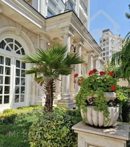 اجاره/۲۲۰ متری /مستر /فول