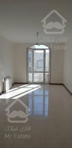 فروش آپارتمان 66متری ۲خواب/شهرزیبا سرو