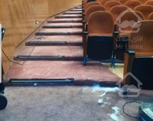 شستشوی موکت وفرش در منزل با دستگاه مکانیزه شستشو در منزل با کادری مجرب و دستگاه مکانیزه