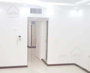 آپارتمان ٥١ متری فوول امکانات خوش نقشه