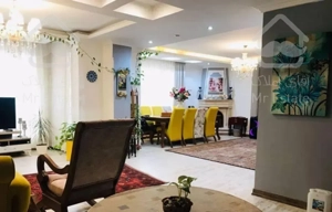 رهن واجاره آپارتمان ۱۷۸متری/ تک واحده هراز