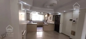 آپارتمان ۸۴ متری فول مرکزیهای قنات