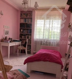 بلوار ارتش ، مینی سیتی ، 85 متر 2 خواب