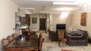 خرید و فروش اپارتمان 150 متر 3خوابه دهکده المپیک