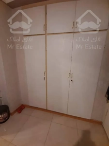 شهرزیبا ۷۰ متر ۱ خواب بازسازی شده فول