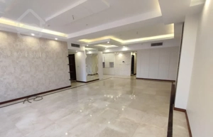 ۳ خواب*نقشه ژورنالی*سازه برند*روبه آفتاب