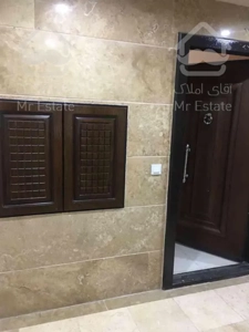 اجاره آپارتمان یک خواب