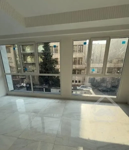 ۱۱۰متر ۳خواب فول امکانات دیزاین ژورنالی/اباذر