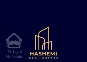 مرجع تخصصی رهن و اجاره دهکده المپیک شهرک صدرا