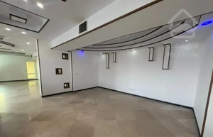 فروش آپارتمان ۱۳۵ متری/ تک واحدی/ شهرک