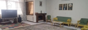 جلال‌ال‌احمد۶/طبقه‌همکف/۱۴۰متر/با‌مالک/