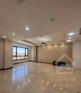 ۱۸۰ متر، سه خواب، ۲ پارکینگ، شیراز شمالی